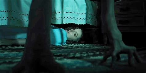 The best horror movies of 2023, ranked by scariness.